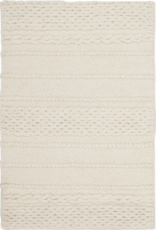 Safavieh Natura NAT215 Natural Area Rug 