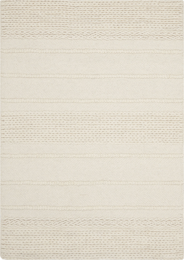 Safavieh Natura NAT215 Natural Area Rug main image