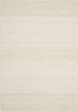 Safavieh Natura NAT215 Natural Area Rug main image