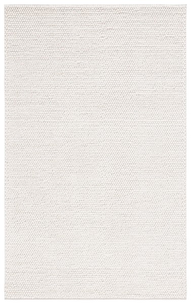 Safavieh Natura NAT220A Ivory Area Rug main image