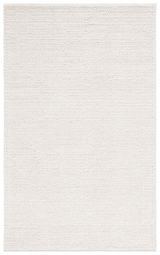 Safavieh Natura NAT220A Ivory Area Rug main image