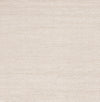 Safavieh Natura NAT220A Ivory Area Rug Square