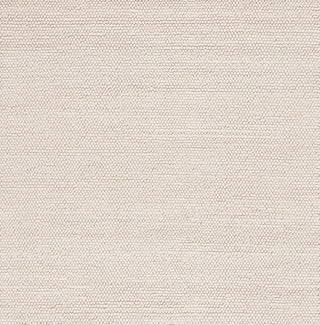 Safavieh Natura NAT220A Ivory Area Rug Square