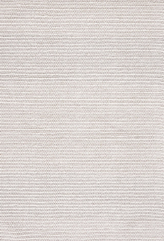 Safavieh Natura NAT220B Ivory / Beige Area Rug main image