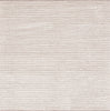 Safavieh Natura NAT220B Ivory / Beige Area Rug Square