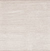 Safavieh Natura NAT220B Ivory / Beige Area Rug Square