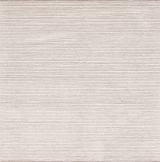 Safavieh Natura NAT220B Ivory / Beige Area Rug Square