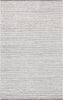 Safavieh Natura NAT220F Ivory / Grey Area Rug main image