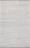 Safavieh Natura NAT220F Ivory / Grey Area Rug main image