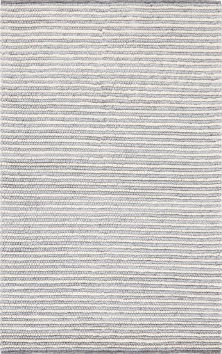 Safavieh Natura NAT220F Ivory / Grey Area Rug main image