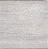 Safavieh Natura NAT220F Ivory / Grey Area Rug Square