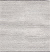 Safavieh Natura NAT220F Ivory / Grey Area Rug Square