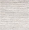 Safavieh Natura NAT220G Ivory / Light Grey Area Rug Square