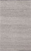 Safavieh Natura NAT220T Ivory / Dark Brown Area Rug main image