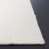 Safavieh Natura NAT222A Ivory Area Rug Detail