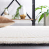 Safavieh Natura NAT222A Ivory Area Rug Detail