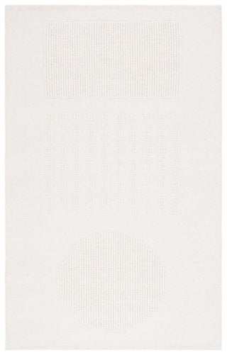 Safavieh Natura NAT222A Ivory Area Rug main image