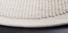 Safavieh Natura NAT222A Ivory Area Rug Detail