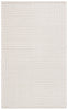 Safavieh Natura NAT227A Ivory Area Rug Main