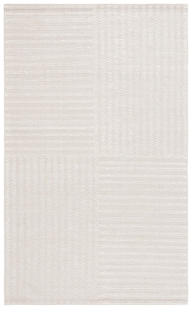 Safavieh Natura NAT227A Ivory Area Rug main image