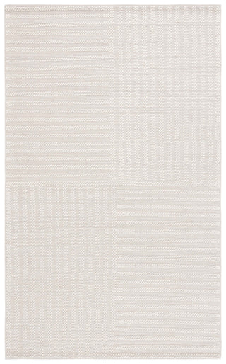 Safavieh Natura NAT227A Ivory Area Rug main image