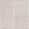 Safavieh Natura NAT227E Ivory / Taupe Area Rug main image