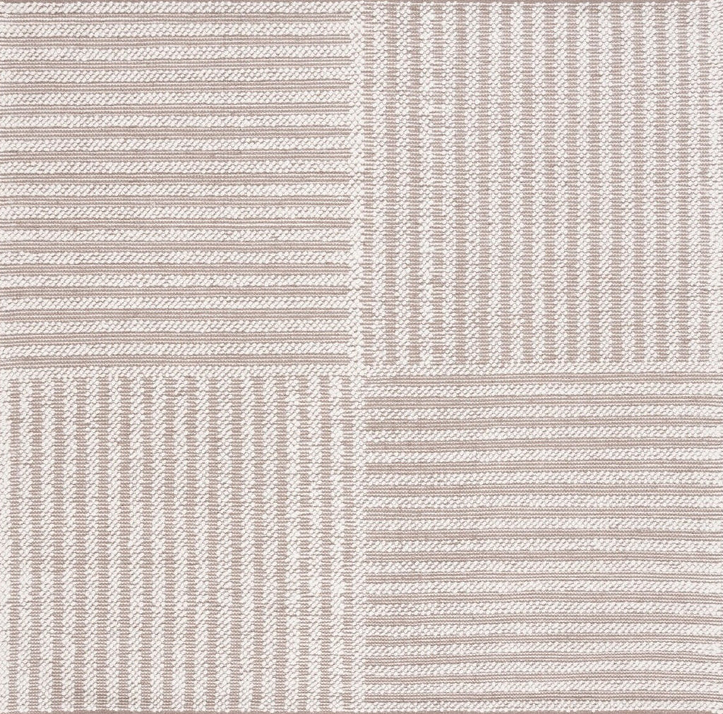 Safavieh Natura NAT227E Ivory / Taupe Area Rug main image