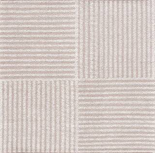 Safavieh Natura NAT227E Ivory / Taupe Area Rug main image