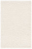 Safavieh Natura NAT228A Ivory Area Rug main image