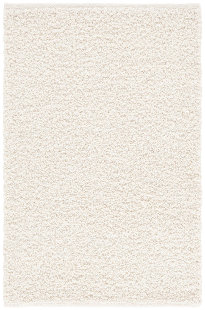Safavieh Natura NAT228A Ivory Area Rug main image