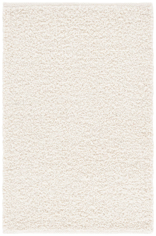 Safavieh Natura NAT228A Ivory Area Rug main image