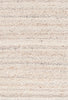 Safavieh Natura NAT228B Beige Area Rug main image