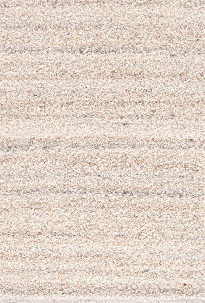 Safavieh Natura NAT228B Beige Area Rug main image