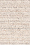 Safavieh Natura NAT228B Beige Area Rug main image