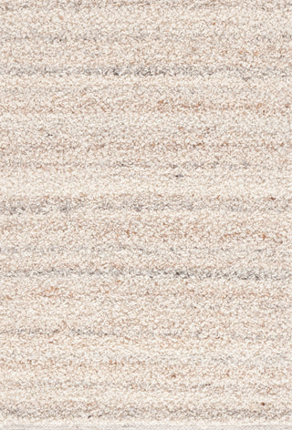 Safavieh Natura NAT228B Beige Area Rug main image