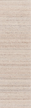 Safavieh Natura NAT228B Beige Area Rug Runner