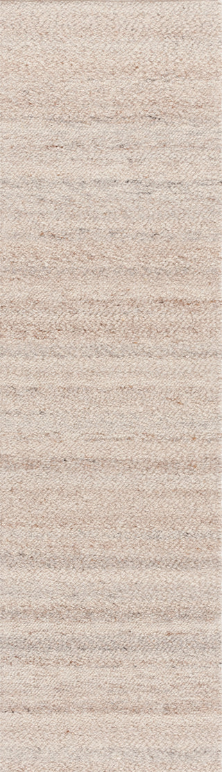 Safavieh Natura NAT228B Beige Area Rug Runner