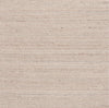 Safavieh Natura NAT228B Beige Area Rug Square