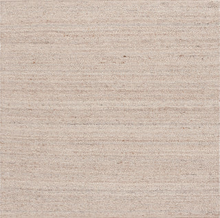 Safavieh Natura NAT228B Beige Area Rug Square