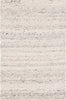 Safavieh Natura NAT228E Taupe / Grey Area Rug main image