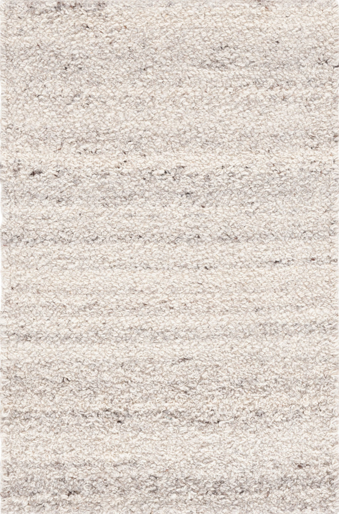 Safavieh Natura NAT228E Taupe / Grey Area Rug main image