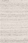 Safavieh Natura NAT228E Taupe / Grey Area Rug main image