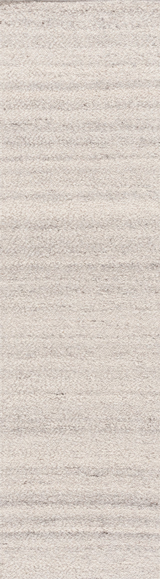 Safavieh Natura NAT228E Taupe / Grey Area Rug Runner