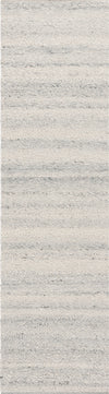 Safavieh Natura NAT228F Light Grey Area Rug Runner