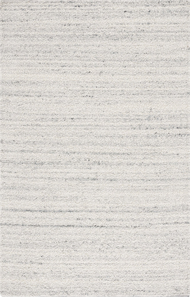 Safavieh Natura NAT228F Light Grey Area Rug main image