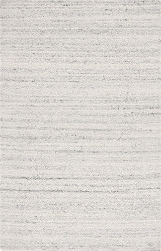 Safavieh Natura NAT228F Light Grey Area Rug main image