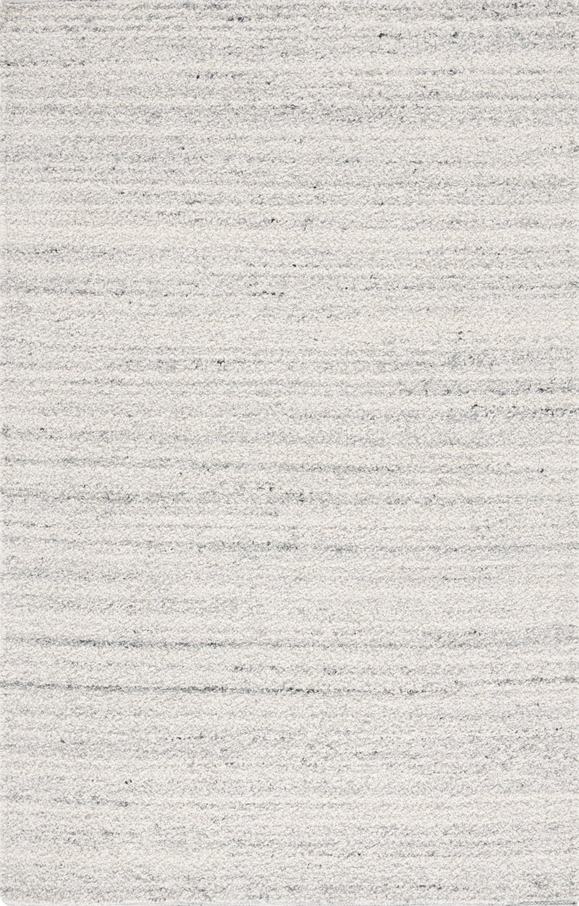 Safavieh Natura NAT228F Light Grey Area Rug main image