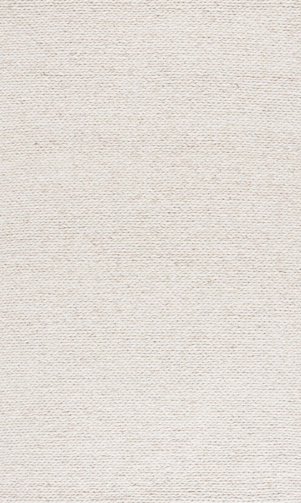 Safavieh Natura NAT254A Light Beige Area Rug main image