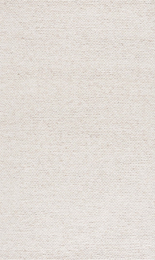 Safavieh Natura NAT254A Light Beige Area Rug main image