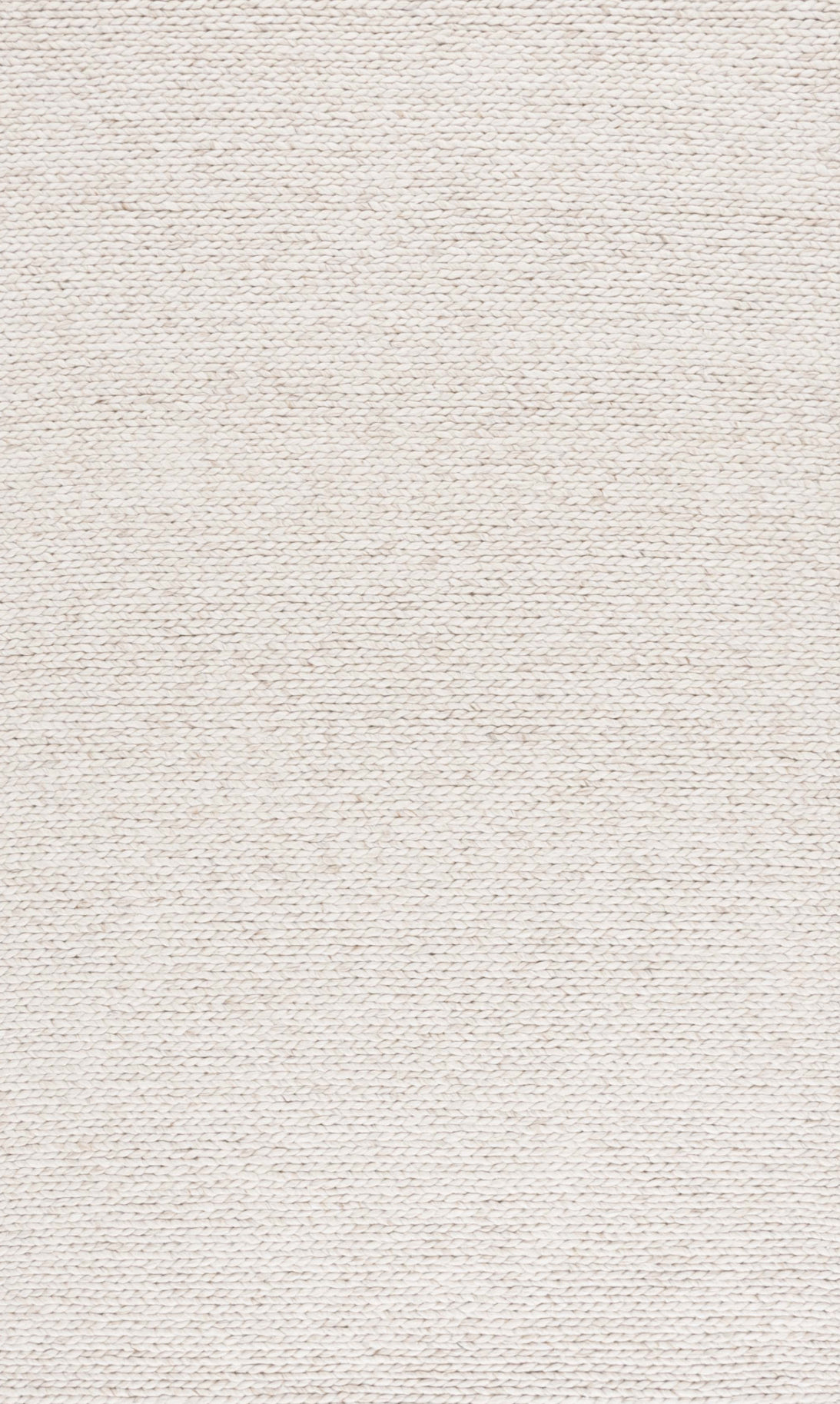 Safavieh Natura NAT254A Light Beige Area Rug main image